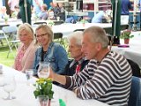 Barbecue 2016 - 122.jpg